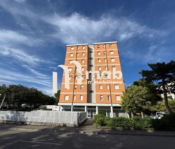 appartamento in vendita a Lignano Sabbiadoro