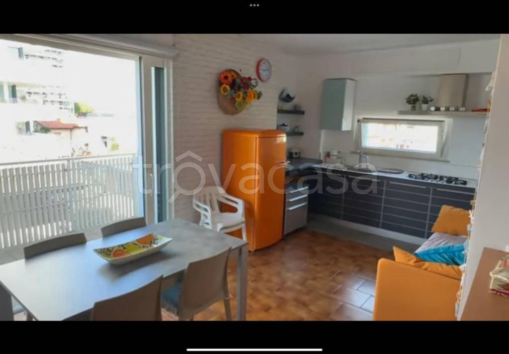 appartamento in vendita a Lignano Sabbiadoro