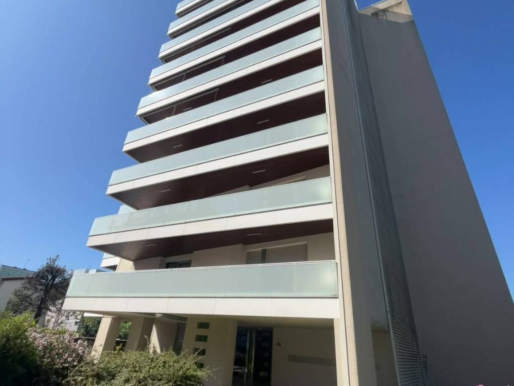 appartamento in vendita a Lignano Sabbiadoro
