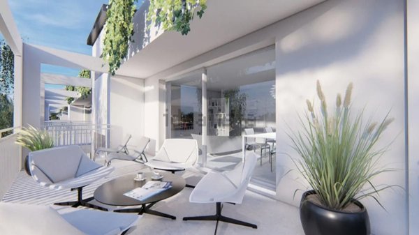 appartamento in vendita a Lignano Sabbiadoro