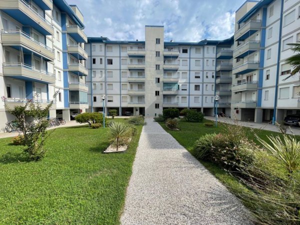 appartamento in vendita a Lignano Sabbiadoro