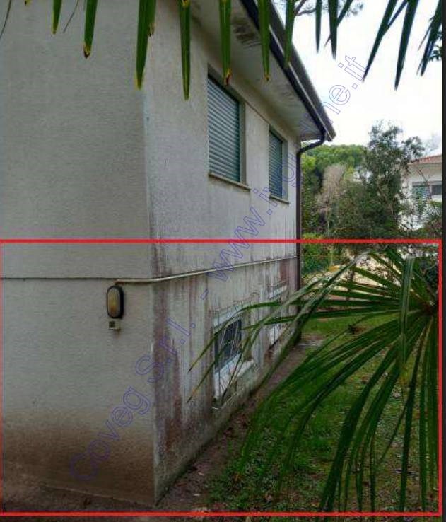appartamento in vendita a Lignano Sabbiadoro