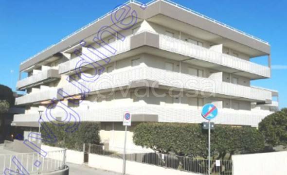 appartamento in vendita a Lignano Sabbiadoro