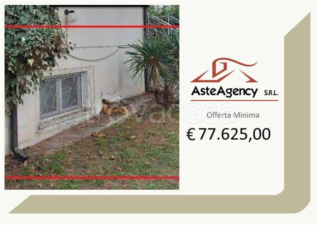 appartamento in vendita a Lignano Sabbiadoro