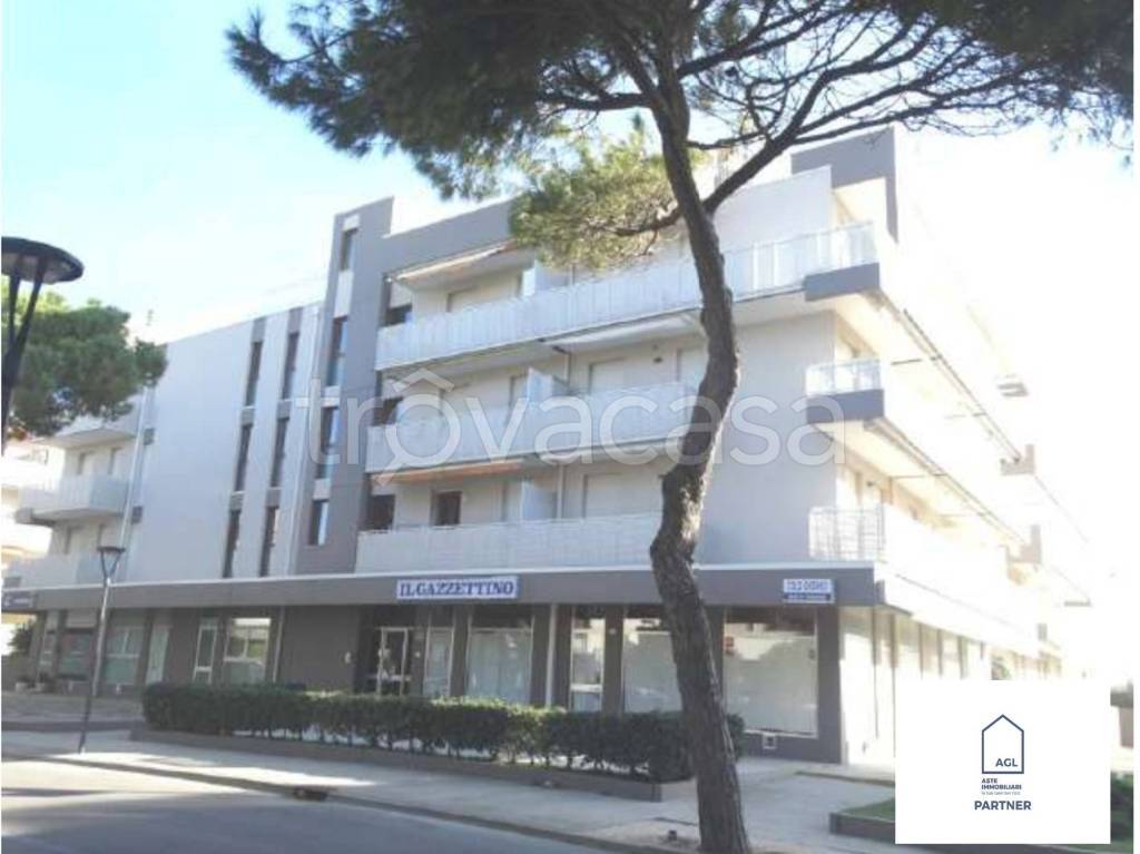 appartamento in vendita a Lignano Sabbiadoro
