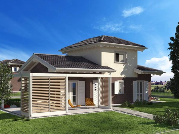 casa indipendente in vendita a Lignano Sabbiadoro