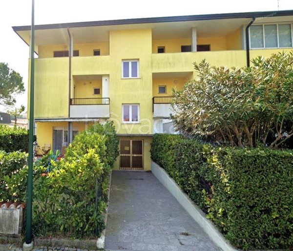 appartamento in vendita a Lignano Sabbiadoro