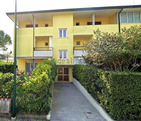 appartamento in vendita a Lignano Sabbiadoro
