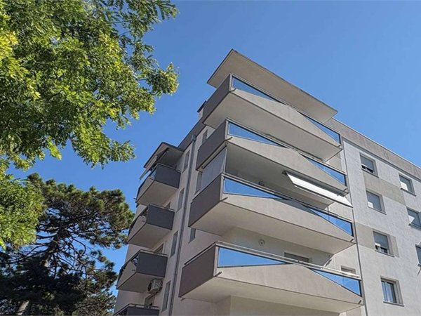 appartamento in vendita a Lignano Sabbiadoro