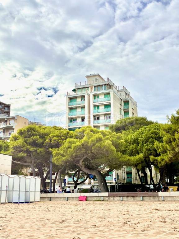 appartamento in vendita a Lignano Sabbiadoro