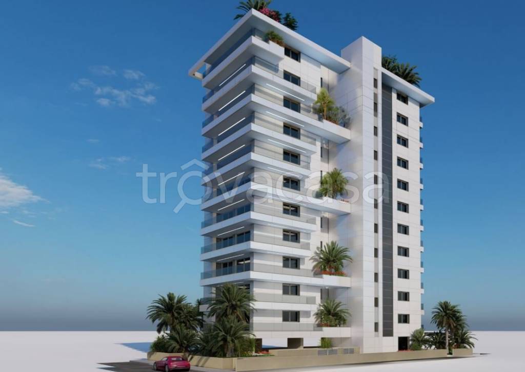 appartamento in vendita a Lignano Sabbiadoro