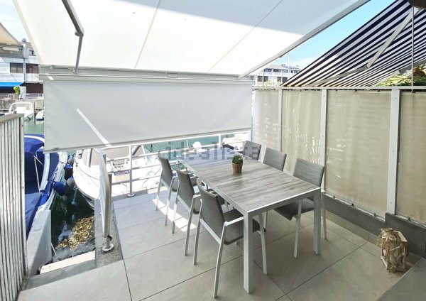 casa indipendente in vendita a Lignano Sabbiadoro
