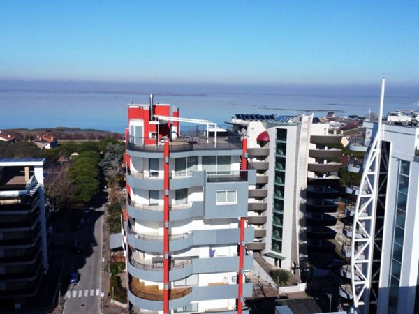 appartamento in vendita a Lignano Sabbiadoro