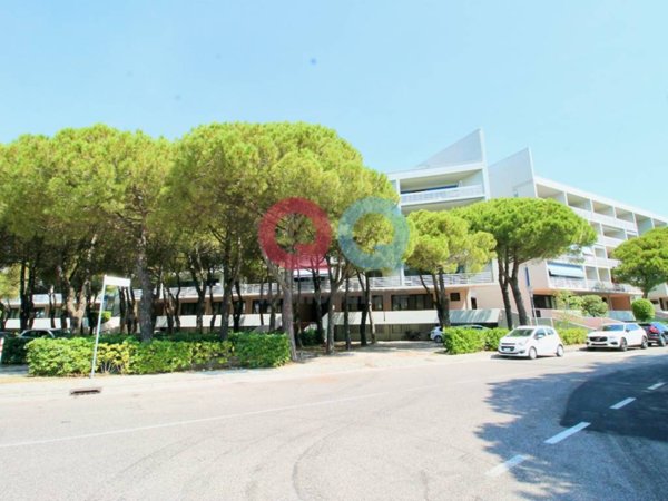 appartamento in vendita a Lignano Sabbiadoro