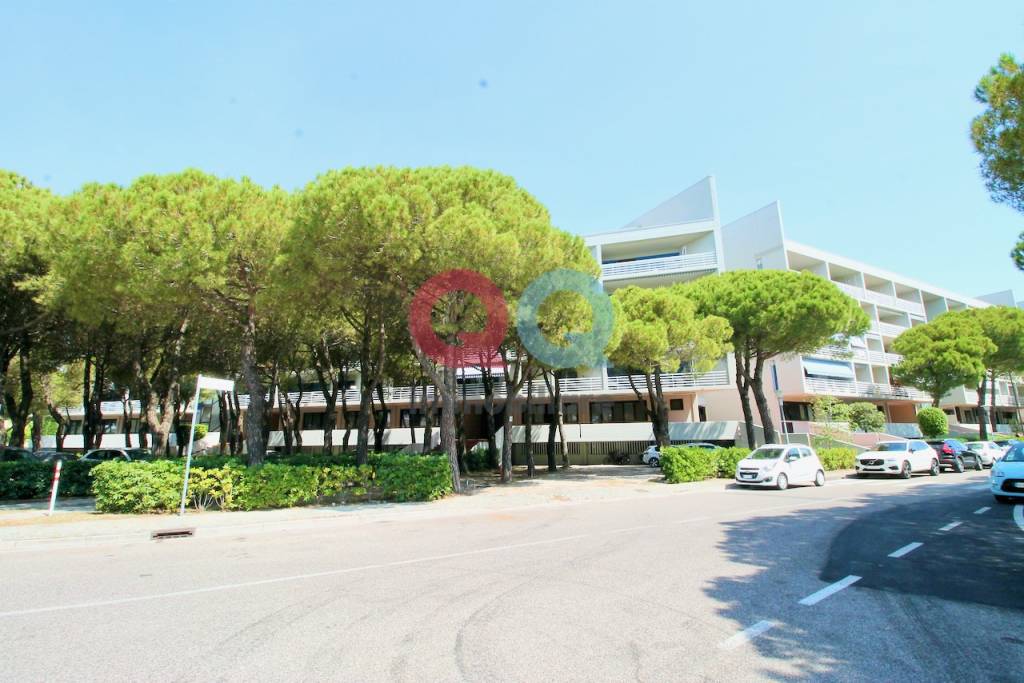 appartamento in vendita a Lignano Sabbiadoro