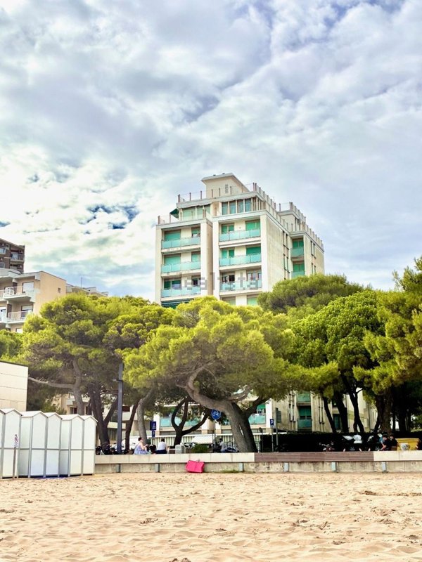 appartamento in vendita a Lignano Sabbiadoro
