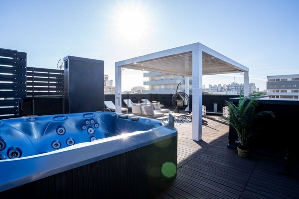 appartamento in vendita a Lignano Sabbiadoro