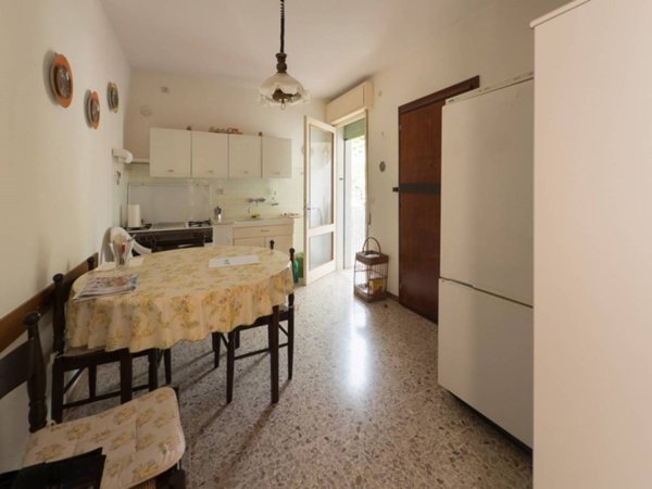 appartamento in vendita a Lignano Sabbiadoro in zona Pineta
