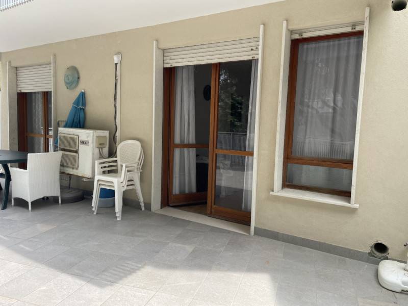 appartamento in vendita a Lignano Sabbiadoro