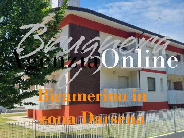 appartamento in vendita a Lignano Sabbiadoro