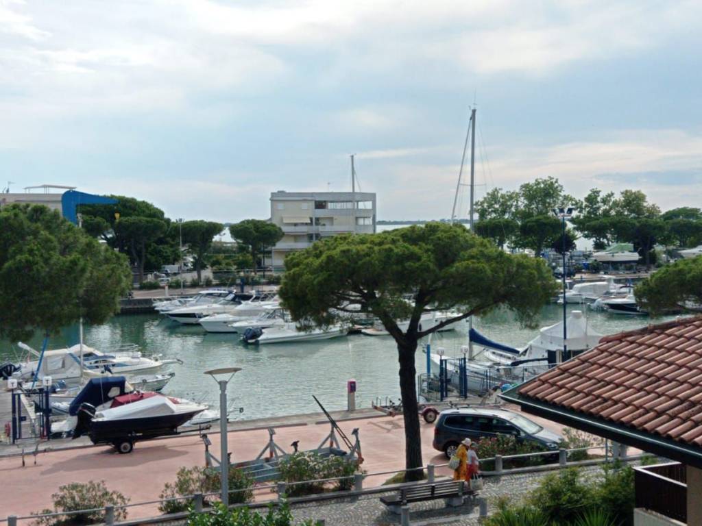 appartamento in vendita a Lignano Sabbiadoro