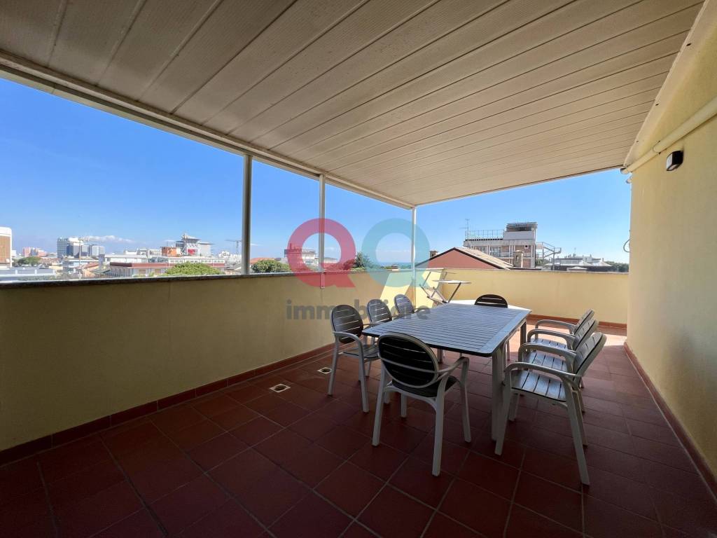 appartamento in vendita a Lignano Sabbiadoro
