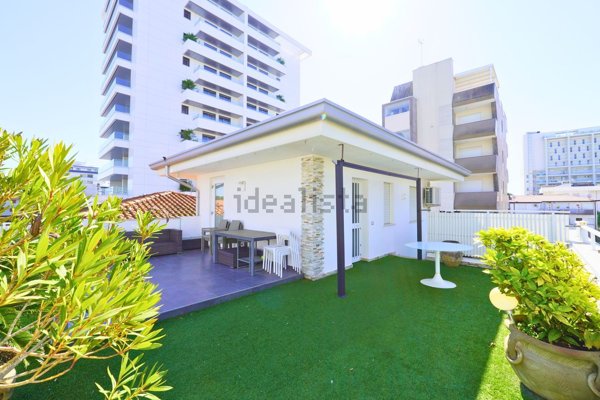 appartamento in vendita a Lignano Sabbiadoro