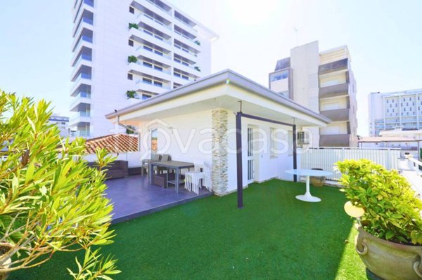 appartamento in vendita a Lignano Sabbiadoro