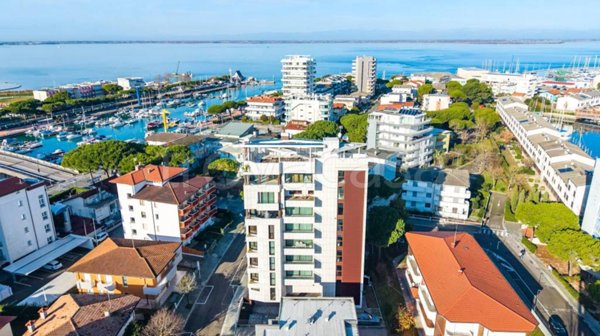 appartamento in vendita a Lignano Sabbiadoro