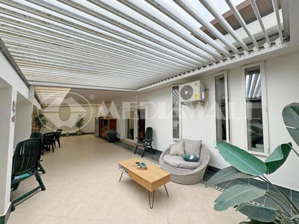 appartamento in vendita a Lignano Sabbiadoro in zona Riviera