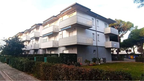 appartamento in vendita a Lignano Sabbiadoro