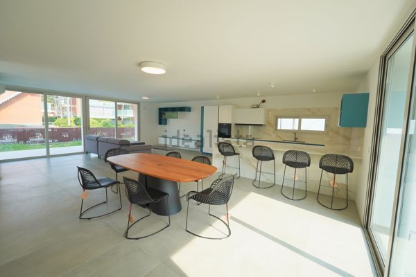 casa indipendente in vendita a Lignano Sabbiadoro in zona Pineta