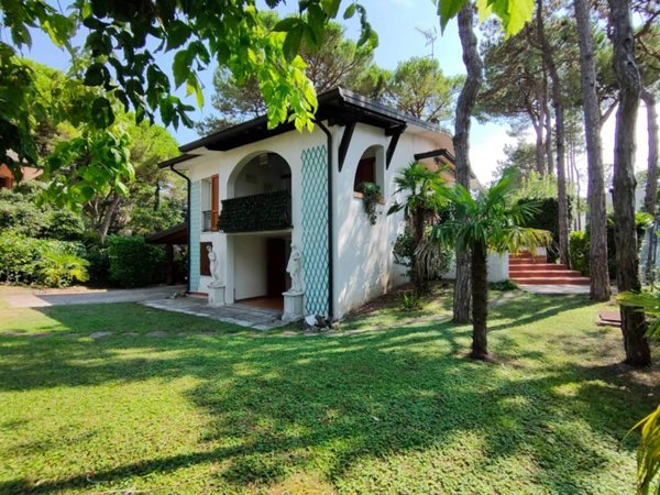 casa indipendente in vendita a Lignano Sabbiadoro