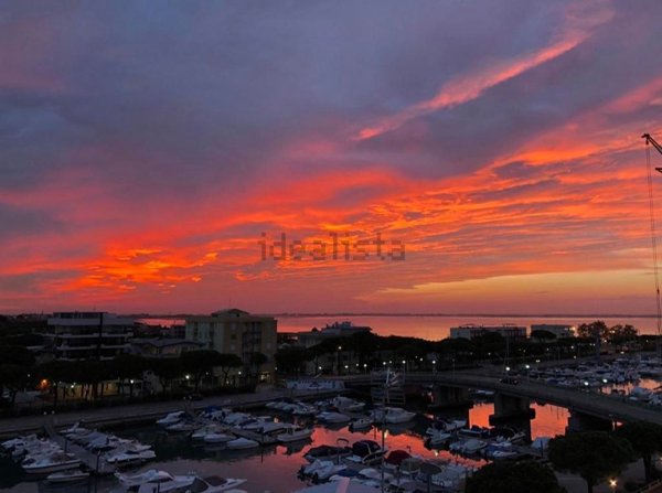 appartamento in vendita a Lignano Sabbiadoro