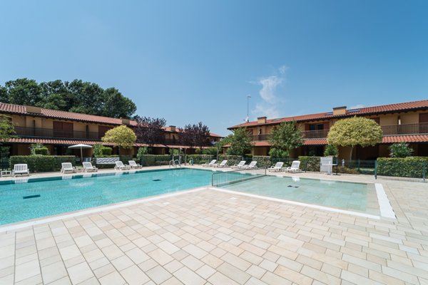casa indipendente in vendita a Lignano Sabbiadoro