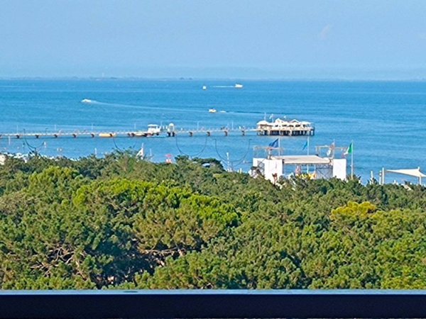 appartamento in vendita a Lignano Sabbiadoro