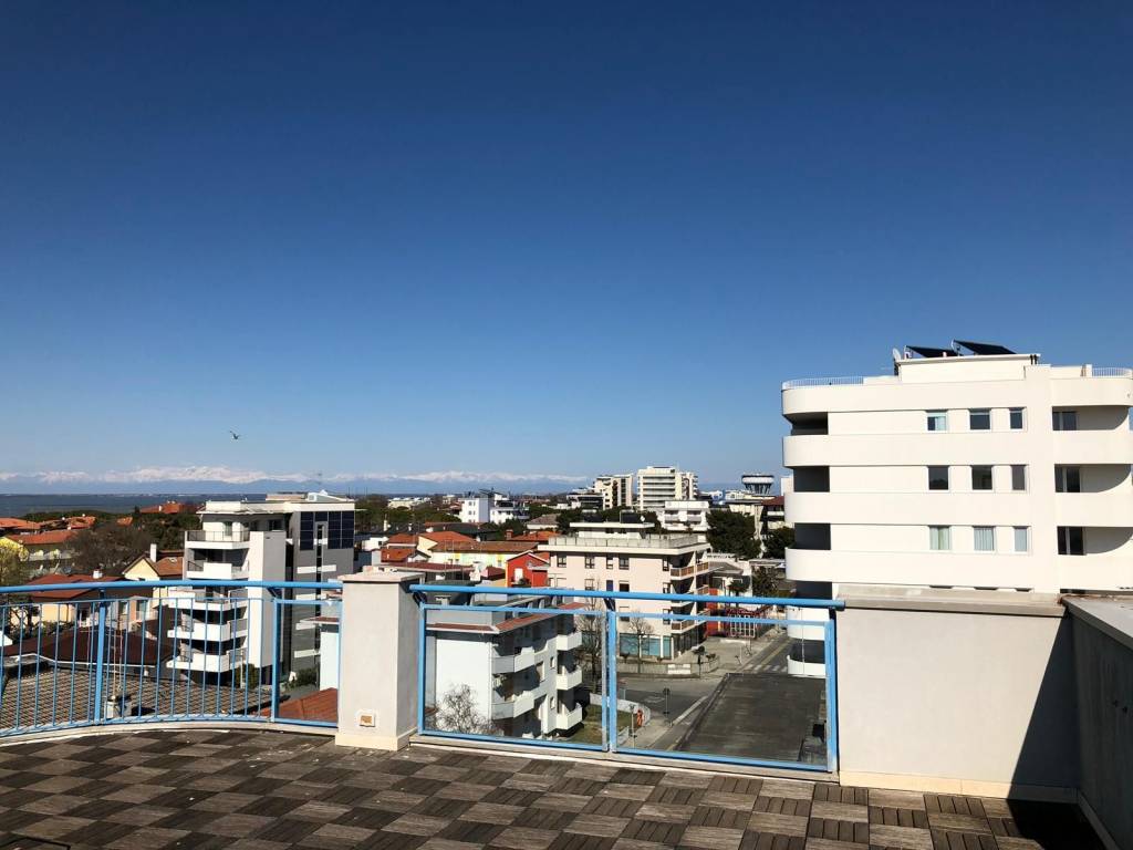 appartamento in vendita a Lignano Sabbiadoro