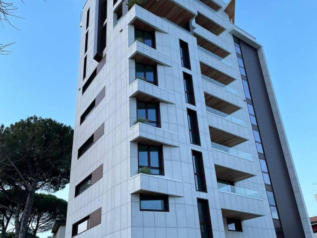 appartamento in vendita a Lignano Sabbiadoro