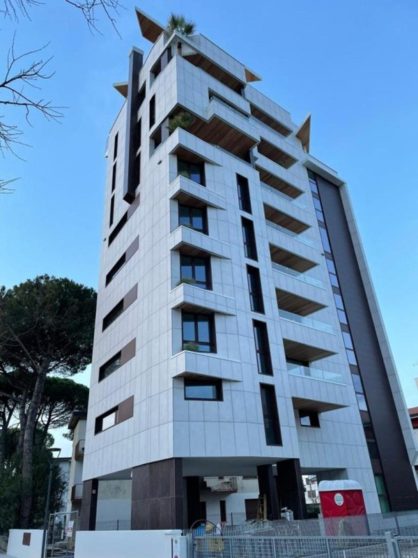 appartamento in vendita a Lignano Sabbiadoro