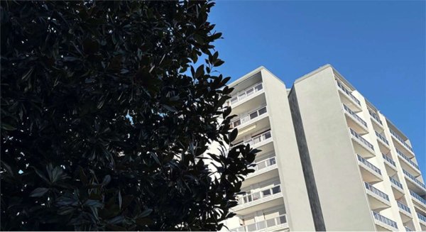 appartamento in vendita a Lignano Sabbiadoro