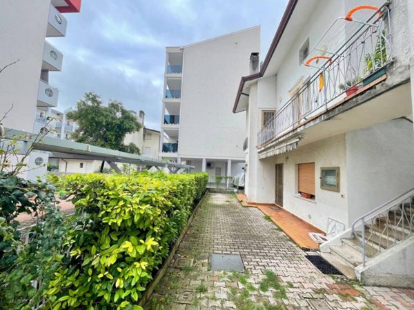 appartamento in vendita a Lignano Sabbiadoro