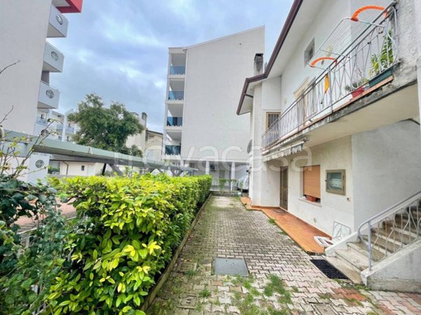 appartamento in vendita a Lignano Sabbiadoro