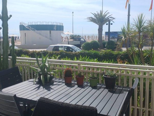 appartamento in vendita a Lignano Sabbiadoro