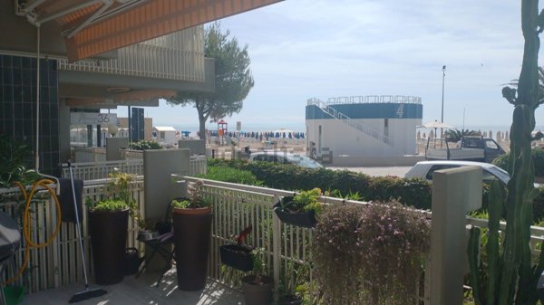 appartamento in vendita a Lignano Sabbiadoro