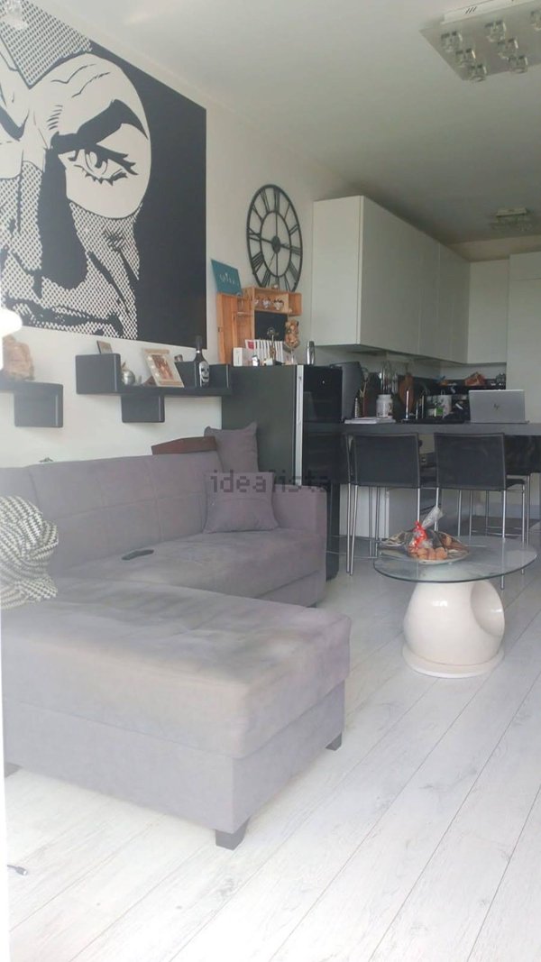 appartamento in vendita a Lignano Sabbiadoro