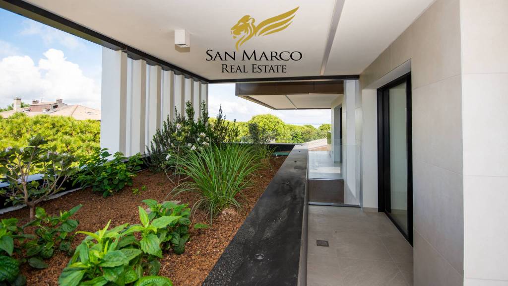 appartamento in vendita a Lignano Sabbiadoro