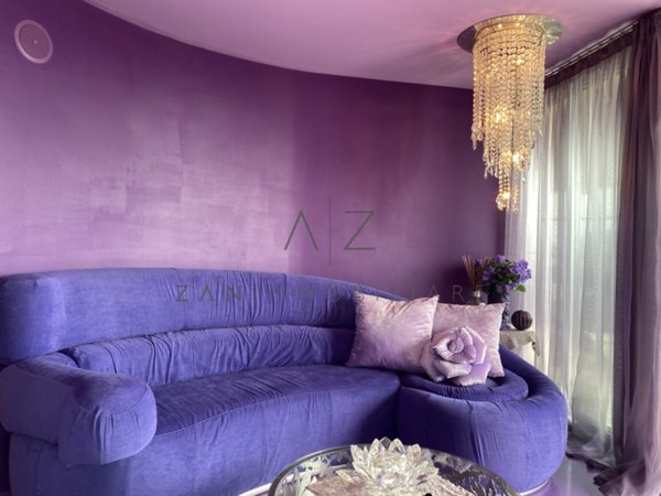 appartamento in vendita a Lignano Sabbiadoro