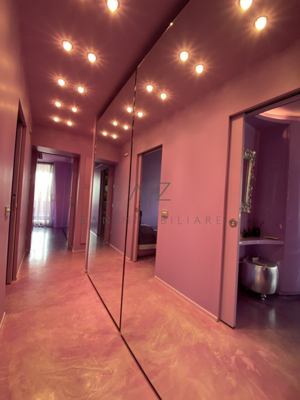 appartamento in vendita a Lignano Sabbiadoro