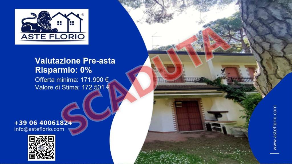 appartamento in vendita a Lignano Sabbiadoro