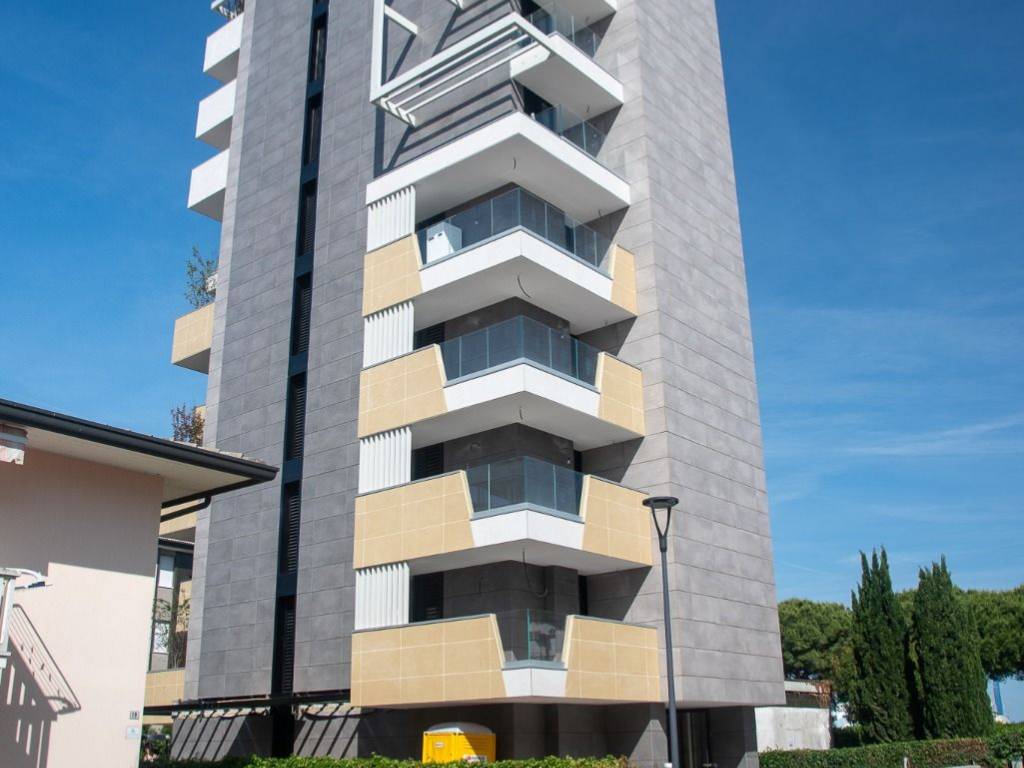 appartamento in vendita a Lignano Sabbiadoro